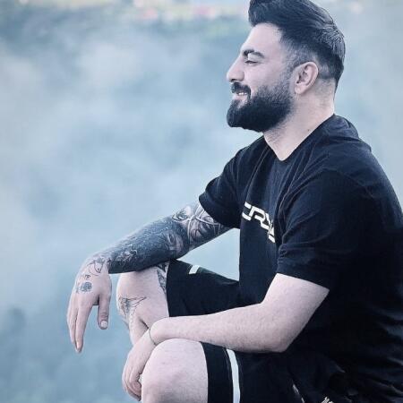 دانلود آهنگ رامین تجنگی ﻳﻪ روز دل ﺗﻨﮕﻢ ﻣﻴﺸﻰ اﻳﻦ ﺧﻄ و اﻳﻨﻢ ﻧﺸﺎن دانلود آهنگ رامین تجنگی ﻳﻪ روز دل ﺗﻨﮕﻢ ﻣﻴﺸﻰ اﻳﻦ ﺧﻄ و اﻳﻨﻢ ﻧﺸﺎن